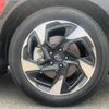 subaru subaru-others 2023 CFJ1643136 image 21
