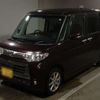 daihatsu tanto 2011 -DAIHATSU 【尾張小牧 583ﾁ 627】--Tanto DBA-L375S--L375S-0437491---DAIHATSU 【尾張小牧 583ﾁ 627】--Tanto DBA-L375S--L375S-0437491- image 1