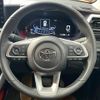 toyota raize 2023 CFJ1907044 image 13