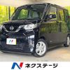 nissan roox 2022 CFJ1631359 image 1