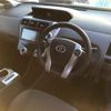 toyota prius-α undefined -TOYOTA--Prius α ZVW41W-3031289---TOYOTA--Prius α ZVW41W-3031289- image 4