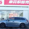 subaru levorg 2014 -SUBARU--Levorg DBA-VM4--VM4-025441---SUBARU--Levorg DBA-VM4--VM4-025441- image 5