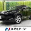 toyota harrier 2016 -TOYOTA--Harrier DBA-ZSU60W--ZSU60-0094526---TOYOTA--Harrier DBA-ZSU60W--ZSU60-0094526- image 1