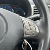 subaru forester 2008 CFJ1662402 image 20