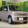 suzuki alto-lapin 2013 -SUZUKI--Alto Lapin DBA-HE22S--HE22S-270035---SUZUKI--Alto Lapin DBA-HE22S--HE22S-270035- image 17