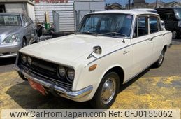 toyota corona 1968 -TOYOTA--Corona RT41--RT41-117368---TOYOTA--Corona RT41--RT41-117368-