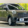 daihatsu cast 2018 quick_quick_LA250S_LA250S-0130511 image 16