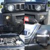 suzuki jimny-sierra 2021 -SUZUKI--Jimny Sierra 3BA-JB74W--JB74W-150107---SUZUKI--Jimny Sierra 3BA-JB74W--JB74W-150107- image 26