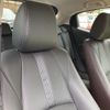mazda demio 2017 GOO_JP_700100145330250530001 image 35