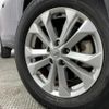 nissan x-trail 2017 -NISSAN--X-Trail DAA-HT32--HT32-108670---NISSAN--X-Trail DAA-HT32--HT32-108670- image 6