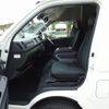 toyota hiace-van 2021 GOO_JP_700050416230250507001 image 41