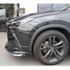 lexus nx 2021 quick_quick_6LA-AAZH26_AAZH26-1001584 image 6
