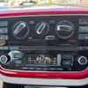 volkswagen up 2014 CFJ1831061 image 6