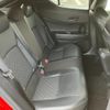 toyota c-hr 2021 CFJ1724021 image 18