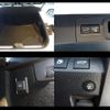 toyota toyota-others 2024 CFJ1488488 image 12