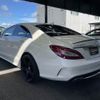 mercedes-benz cls-class 2015 -MERCEDES-BENZ--Benz CLS LDA-218301--WDD2183012A149426---MERCEDES-BENZ--Benz CLS LDA-218301--WDD2183012A149426- image 15