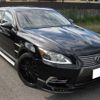 lexus ls 2013 CFJ1544101 image 1