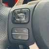 lexus is 2017 CFJ1707115 image 37