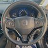 honda vezel 2013 -HONDA--VEZEL DAA-RU3--RU3-1001181---HONDA--VEZEL DAA-RU3--RU3-1001181- image 13