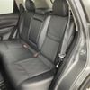 nissan x-trail 2014 -NISSAN--X-Trail DBA-NT32--NT32-022430---NISSAN--X-Trail DBA-NT32--NT32-022430- image 13