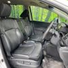 honda odyssey 2016 -HONDA--Odyssey DAA-RC4--RC4-1012338---HONDA--Odyssey DAA-RC4--RC4-1012338- image 9