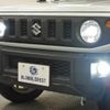 suzuki jimny 2023 quick_quick_3BA-JB64W_JB64W-316208 image 14