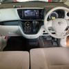 nissan dayz-roox 2014 -NISSAN--DAYZ Roox B21A-0049343---NISSAN--DAYZ Roox B21A-0049343- image 4