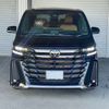 toyota vellfire 2025 -TOYOTA--Vellfire 5BA-TAHA45W--TAHA45-0004***---TOYOTA--Vellfire 5BA-TAHA45W--TAHA45-0004***- image 2
