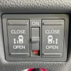honda n-box 2017 CFJ1583675 image 5