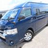 toyota hiace-van 2014 GOO_JP_700040301030240704002 image 21