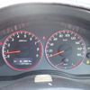 subaru legacy-b4 2008 CFJ1770243 image 29