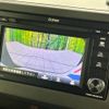 honda n-box 2019 -HONDA--N BOX 6BA-JF3--JF3-1414066---HONDA--N BOX 6BA-JF3--JF3-1414066- image 4