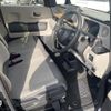 honda n-box 2024 -HONDA--N BOX 6BA-JF5--JF5-1118459---HONDA--N BOX 6BA-JF5--JF5-1118459- image 12
