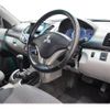 mitsubishi triton 2007 CFJ1555742 image 13