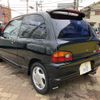 subaru vivio 1993 GOO_JP_700070900030240924002 image 8