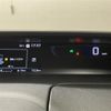 nissan serena 2019 -NISSAN--Serena DAA-HFC27--HFC27-045115---NISSAN--Serena DAA-HFC27--HFC27-045115- image 4