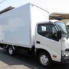toyota dyna-truck 2018 GOO_NET_EXCHANGE_0200468A30250515W002 image 9