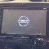 nissan serena 2018 -NISSAN--Serena DAA-GFC27--GFC27-096358---NISSAN--Serena DAA-GFC27--GFC27-096358- image 3