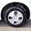 suzuki alto 2020 -SUZUKI--Alto DBA-HA36S--HA36S-539635---SUZUKI--Alto DBA-HA36S--HA36S-539635- image 23