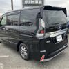 nissan serena 2019 -NISSAN--Serena DAA-HFC27--HFC27-035210---NISSAN--Serena DAA-HFC27--HFC27-035210- image 15