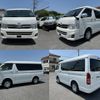 toyota hiace-wagon 2012 quick_quick_TRH214W_TRH214-0026204 image 2