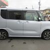 daihatsu tanto 2019 -DAIHATSU--Tanto 5BA-LA660S--LA660S-0015050---DAIHATSU--Tanto 5BA-LA660S--LA660S-0015050- image 4