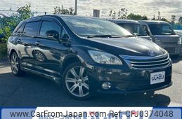 toyota mark-x-zio 2010 -TOYOTA--MarkX Zio DBA-ANA10--ANA10-0032568---TOYOTA--MarkX Zio DBA-ANA10--ANA10-0032568-