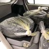 toyota passo 2020 CFJ1823952 image 9