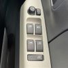 daihatsu mira-tocot 2019 -DAIHATSU--Mira Tocot DBA-LA550S--LA550S-0030726---DAIHATSU--Mira Tocot DBA-LA550S--LA550S-0030726- image 4