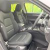 mazda cx-5 2022 -MAZDA--CX-5 3DA-KF2P--KF2P-506167---MAZDA--CX-5 3DA-KF2P--KF2P-506167- image 8