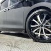 toyota esquire 2019 -TOYOTA--Esquire DBA-ZRR80G--ZRR80-0463532---TOYOTA--Esquire DBA-ZRR80G--ZRR80-0463532- image 10