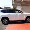 toyota land-cruiser-wagon 2022 -TOYOTA--Land Cruiser Wagon 3BA-VJA300W--VJA300-4039695---TOYOTA--Land Cruiser Wagon 3BA-VJA300W--VJA300-4039695- image 6