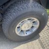 hummer hummer-others 2007 -OTHER IMPORTED--Hummer ﾌﾒｲ--5GRGN23U73H148919---OTHER IMPORTED--Hummer ﾌﾒｲ--5GRGN23U73H148919- image 10