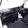 daihatsu hijet-van 2019 CFJ1689972 image 15